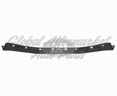 TIE BAR LOWER