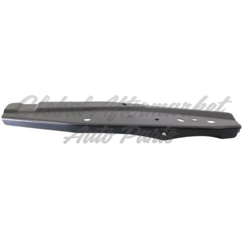 RADIATOR SUPPORT RH