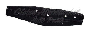 RADIATOR SUPPORT LH