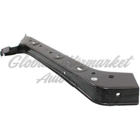 TIE BAR UPPER RH