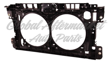 RADIATOR SUPPORT 2.5L