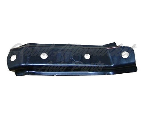 RADIATOR SUPPORT CENTER SUPPORT BRACKET