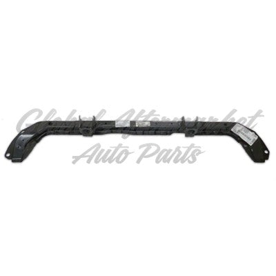 TIE BAR LOWER STEEL
