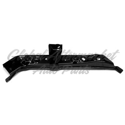 TIE BAR UPPER RH