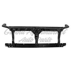 RADIATOR SUPPORT STEEL