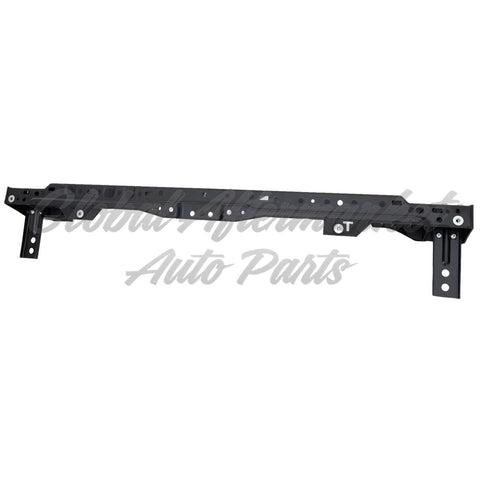 TIE BAR UPPER STEEL