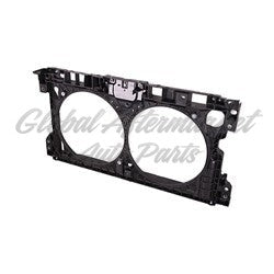 RADIATOR SUPPORT