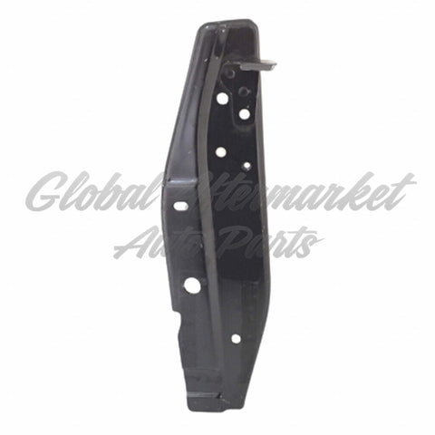 RADIATOR SUPPORT RH STEEL 1.6T