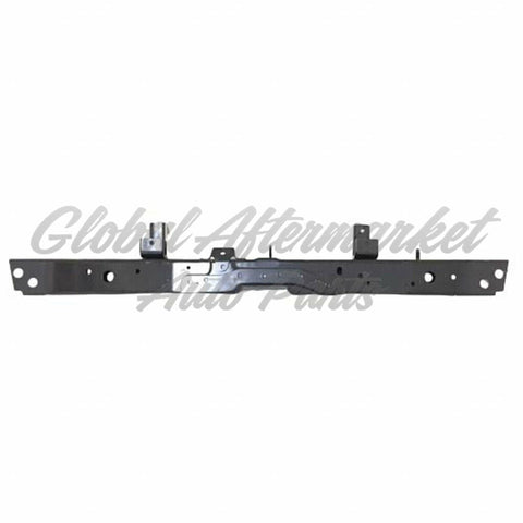 TIE BAR UPPER STEEL