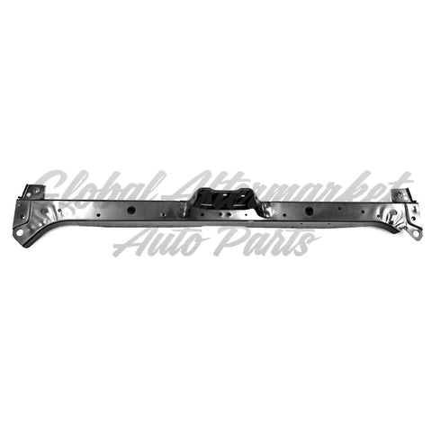 TIE BAR UPPER US/ JAPAN BUILT