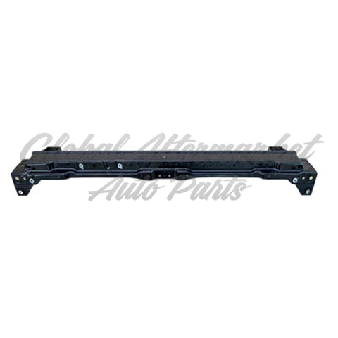 RADIATOR SUPPORT UPPER 5.6L FROM 5/17