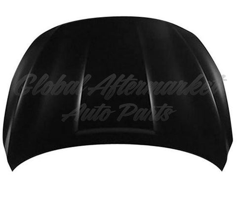 HOOD CAPA