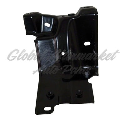 HOOD LATCH CENTER SUPPORT USA BUILT