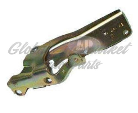 HOOD HINGE LH
