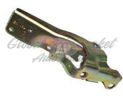 HOOD HINGE RH