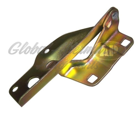HOOD HINGE LH