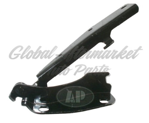 HOOD HINGE RH