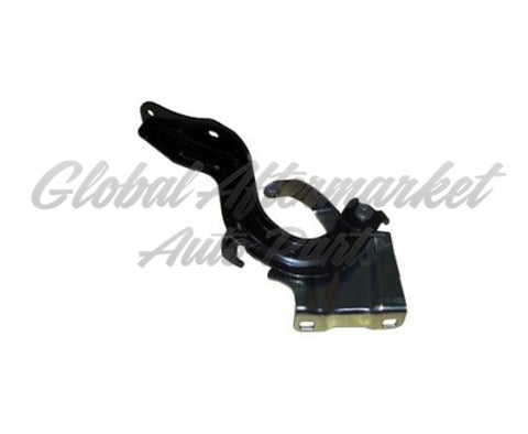 HOOD HINGE RH