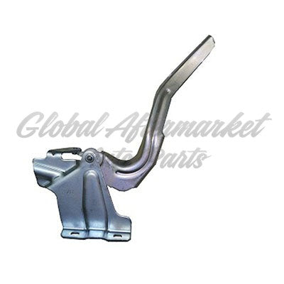 HOOD HINGE RH