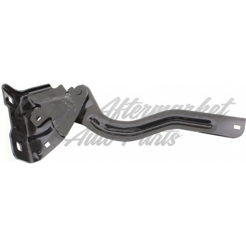 HOOD HINGE RH