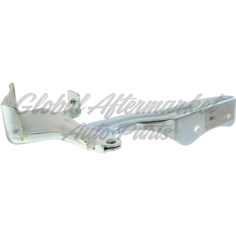HOOD HINGE LH STEEL