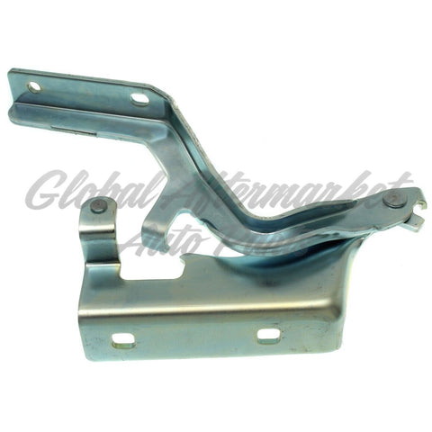 HOOD HINGE RH STEEL