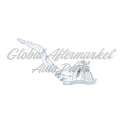 HOOD HINGE LH
