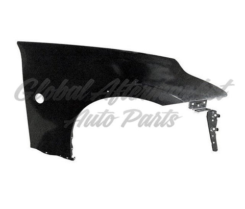 FENDER FR RH CPE 09-14/CONV 15-19