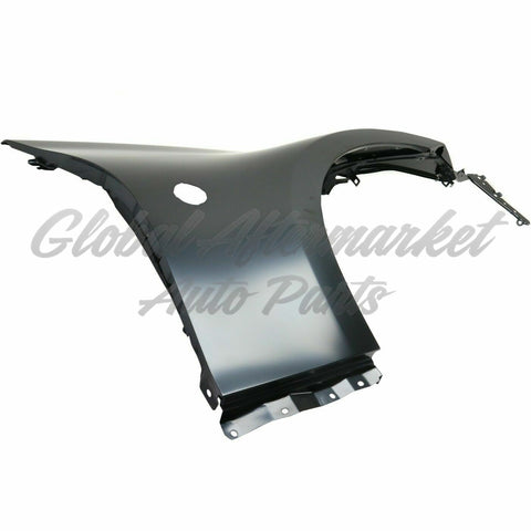 FENDER FR RH CPE MODEL