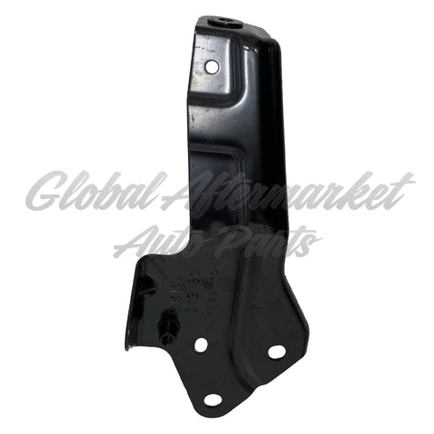 FENDER BRACE FR LH