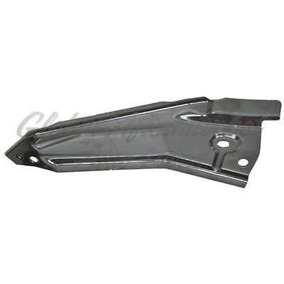 FENDER BRACE FR RH