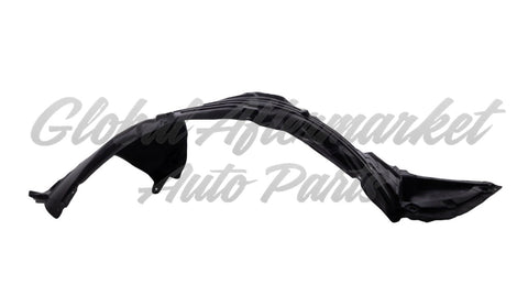 FENDER LINER FR RH