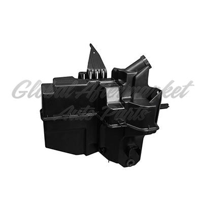 WASHER TANK ONLY