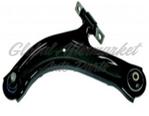 LOWER CONTROL ARM FR LH