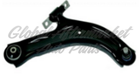 LOWER CONTROL ARM FR RH