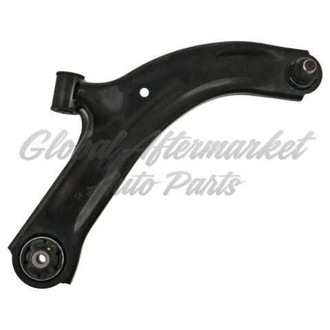 LOWER CONTROL ARM FR RH HB