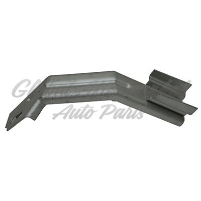 HEAD LAMP BRACKET LH