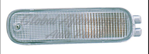 SIGNAL LAMP FR RH