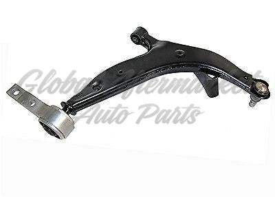 LOWER CONTROL ARM FR LH