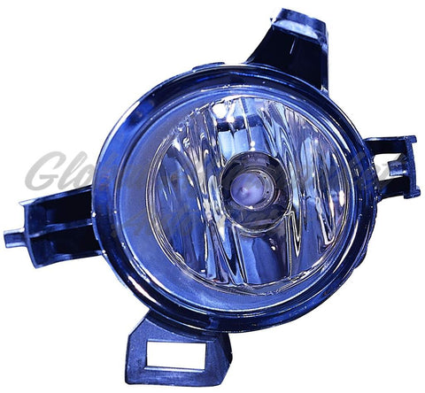 FOG LAMP FR LH
