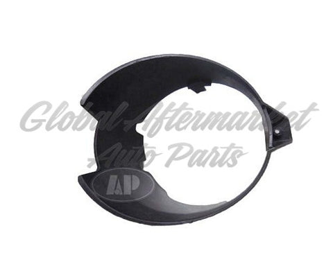 FOG LAMP BRACKET FR LH