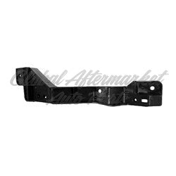 FOG LAMP BRACKET FR LH JAPAN/KOREA BUILT