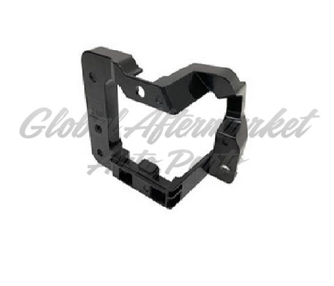 FOG LAMP BRACKET LH