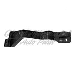 FOG LAMP BRACKET FR RH JAPAN/KOREA BUILT