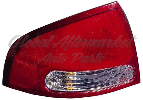TAIL LAMP RH HQ