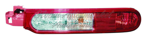 TAIL LAMP RH HQ