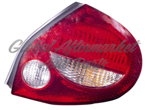 TAIL LAMP RH (GXE-GLE)