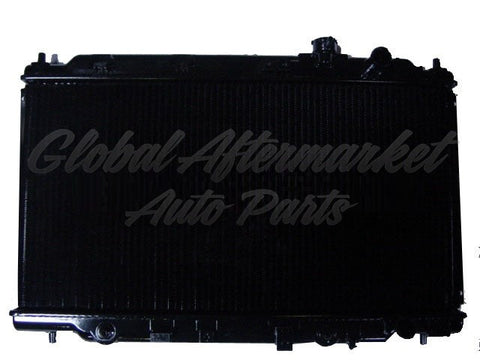 RADIATOR (2329)