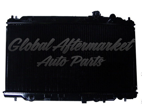 RADIATOR (2329)