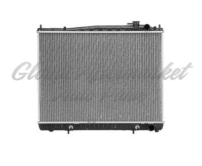 RADIATOR (2215) AT